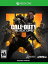Call of Duty Black Ops 4 for Xbox One 北米版 輸入版 ソフト