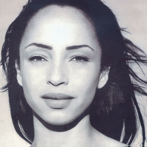 シャーデー Sade - The Best Of Sade CD アルバム 【輸入盤】