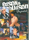 Despedida DVD 【輸入盤】