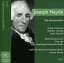 Haydn / Greindl / Ludwig / Trotschel - Haydn the Seasons 6 CD アルバム 【輸入盤】