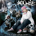 【取寄】Agonie - De L'autre Cote Du Miror CD アルバム 【輸入盤】