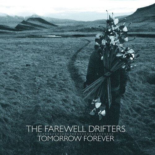 ◆タイトル: Tomorrow Forever◆アーティスト: Farewell Drifters◆現地発売日: 2014/04/15◆レーベル: Compass RecordsFarewell Drifters - Tomorrow Forever LP レコード 【輸入盤】※商品画像はイメージです。デザインの変更等により、実物とは差異がある場合があります。 ※注文後30分間は注文履歴からキャンセルが可能です。当店で注文を確認した後は原則キャンセル不可となります。予めご了承ください。[楽曲リスト]1.1 Modern Age 1.2 Bring 'Em Back Around 1.3 Brother 1.4 Coming Home 1.5 Tomorrow Forever 1.6 Motions 1.7 Tennessee Girl 1.8 Neighborhoods Apart 1.9 Relief 1.10 To Feel Alive 1.11 The Day You Left 1.12 Starting OverVinyl LP pressing. 2014 release from the Neo-Folk outfit. TOMORROW FOREVER was produced by pop-roots specialist Neilson Hubbard (Matthew Perryman Jones, the Apache Relay, Glen Philips) and showcases the Drifters' Brian Wilson-esque Pop sensibility, crystalline harmonies and Folk foundations alongside gutsy electric guitar and orchestral-style drums. The stomping title track, the anthem album opener 'Modern Age' and the catchy 'Bring 'em Back Around' all support the album's over-arching theme - a hopeful look at the future and the importance of always seeking the silver lining. When Zach Bevill, brothers Joshua and Clayton Britt, and Dean Marold started making music together eight years ago, they aimed for the sweet spot between Bluegrass and the Beach Boys' artfully crafted, '60s studio pop. The Farewell Drifters crisp, intricate arrangements and formidable instrumental prowess have quickly made the band a crowd pleaser at multi-generational Folk festivals and earned them slots on Americana radio and Billboard's albums chart.