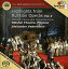 Bolshoi Experience 2 (Hlts From Russia Operas) - Bolshoi Experience 2 (HLTS from Russia Operas) SACD ͢ס
