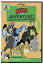 Wild Kratts: Adventures On The African Savannah DVD ͢ס