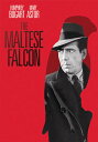 The Maltese Falcon DVD 【輸入盤】