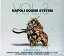 Napoli Sound System 3 / Various - Napoli Sound System 3 CD Х ͢ס