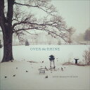 【取寄】Over the Rhine - Blood Oranges in the Snow CD アルバム 【輸入盤】