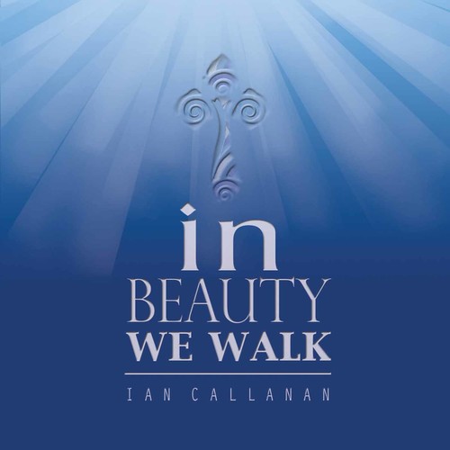 Ian Callanan - In Beauty We Walk CD アルバム 【輸入盤】