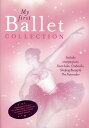 ◆タイトル: My First Ballet Collection◆現地発売日: 2009/10/27◆レーベル: BBC / Opus Arte◆その他スペック: DTS/ワイドスクリーン 輸入盤DVD/ブルーレイについて ・日本語は国内作品を除いて通常、収録されておりません。・ご視聴にはリージョン等、特有の注意点があります。プレーヤーによって再生できない可能性があるため、ご使用の機器が対応しているか必ずお確かめください。詳しくはこちら ◆収録時間: 92分※商品画像はイメージです。デザインの変更等により、実物とは差異がある場合があります。 ※注文後30分間は注文履歴からキャンセルが可能です。当店で注文を確認した後は原則キャンセル不可となります。予めご了承ください。This DVD is the perfect collection for any ballet beginner. Included are excerpts from Swan Lake, the Sleeping Beauty, Sylvia, Giselle, the Nutcracker, a Midsummer Night's Dream, La Fille mal gardee, Cinderella, and Coppelia.My First Ballet Collection DVD 【輸入盤】