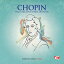 ѥ Chopin - Waltz 14 E minor CD 󥰥 ͢ס