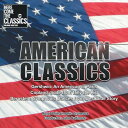 Gershwin / Copland / Bernstein / Rpo / Baltimore - American Classics: An American in Paris CD アルバム 【輸入盤】