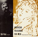 ◆タイトル: American Folksongs for Men - to You with Love◆アーティスト: Bob Ross◆現地発売日: 2012/05/30◆レーベル: Folkways RecordsBob Ross - American Folksongs for Men - to You with Love CD アルバム 【輸入盤】※商品画像はイメージです。デザインの変更等により、実物とは差異がある場合があります。 ※注文後30分間は注文履歴からキャンセルが可能です。当店で注文を確認した後は原則キャンセル不可となります。予めご了承ください。[楽曲リスト]1.1 Down in the Valley 1.2 Riddle Song 1.3 Colorado Trail 1.4 Drink to Me Only 1.5 On Top of Old Smoky 1.6 I'm Gonna Marry 1.7 Black Is the Color of My True Love's Hair 1.8 Little Turtle Dove 1.9 Greensleeves 1.10 Mary, My Beloved 1.11 Spanish Is the Loving Tongue 1.12 Venezuela 1.13 Go 'Way from My Window 1.14 Dinah's Courtship (Dinah and Villikins) 1.15 Foggy Foggy Dew 1.16 Red River Valley 1.17 Careless Love 1.18 Sugar BushSinger Bob Ross served in the Naval Air Service during World War II, and he used his repertoire of ballads to entertain injured servicemen in hospitals. This collection of simple, sentimental songs includes favorites Down in the Valley and Greensleeves.