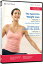 The Secret to Weight Loss: Volume 1 DVD 【輸入盤】