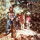 ◆タイトル: Green River◆アーティスト: Ccr ( Creedence Clearwater Revival )◆現地発売日: 2014/08/05◆レーベル: FantasyCcr ( Creedence Clearwater Revival ) - Green River LP レコード 【輸入盤】※商品画像はイメージです。デザインの変更等により、実物とは差異がある場合があります。 ※注文後30分間は注文履歴からキャンセルが可能です。当店で注文を確認した後は原則キャンセル不可となります。予めご了承ください。[楽曲リスト]1.1 Green River 1.2 Commotion 1.3 Tombstone Shadow 1.4 Wrote a Song for Everyone 1.5 Bad Moon Rising 1.6 Lodi 1.7 Cross-Tie Walker 1.8 Sinister Purpose 1.9 The Night Time Is the Right TimeVinyl LP repressing of the classic 1969 third album by one of the world's all-time greatest Rock bands. GREEN RIVER remains a top-selling album in the CCR catalog with over 1.5 million copies sold to date. The album contains the ubiquitous international chart-topping hit, 'Bad Moon Rising' which reached #2 in the Billboard top 200 in the US and #1 in the UK and continues to be a mainstay on Classic Rock radio. An essential must-have for any serious classic rock fan's vinyl collection, GREEN RIVER represents both a true high point in songwriting creativity and the point at which the band's classic sound fully bloomed into the CCR that fans recognize and love today.