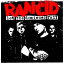 󥷥 Rancid - Let The Dominoes Fall CD Х ͢ס