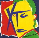 XTC - Drums ＆ Wires CD アルバム 【輸入盤】