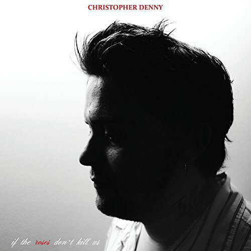 ◆タイトル: If the Roses Don't Kill Us◆アーティスト: Christopher Denny◆現地発売日: 2014/08/05◆レーベル: Partisan RecordsChristopher Denny - If the Roses Don't Kill Us LP レコード 【輸入盤】※商品画像はイメージです。デザインの変更等により、実物とは差異がある場合があります。 ※注文後30分間は注文履歴からキャンセルが可能です。当店で注文を確認した後は原則キャンセル不可となります。予めご了承ください。[楽曲リスト]1.1 Happy Sad 1.2 God's Height 1.3 Our Kind of Love 1.4 Wings 1.5 Million Little Thoughts 1.6 Watch Me Shine 1.7 If the Roses Don't Kill Us 1.8 Love Is a Code Word 1.9 Man a Fool 1.10 Ride on 1.11 Radio 1.12 Some ThingsChristopher Denny has a voice that will stop you in your tracks; a fervent Orbison- meets- Dylan tenor that fills his songs with a tremendous emotional pressure. It's the voice of a Southern choirboy who attended the church of alcohol, drugs & self-destruction in a failed attempt to deal with his inestimable inner pain and conflicts- his self-described soft suicide. After a journey of massive personal decline, Denny has returned with his gift for infusing simple words with raw sentiment and marrying them to haunting melodies over a blend of pre-country Southern music, Folk, Rock, Gospel & singer/songwriter impulses, a style he calls Arkansas Soul. His barely restrained vocals have the ability to describe contradictory feelings with an intensity that gives every word he sings the ring of painful truth. His shimmering, one-of-a-kind voice reaches you on a deep emotional level, touching your heart and soul to deliver his hard won insights with an honesty that makes his singing and songwriting something unique & rare.