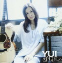 【取寄】Yui - Fight CD アルバム 【輸入盤】
