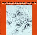 Music Down Home: Negro / Var - Music Down Home: Negro CD アルバム 【輸入盤】