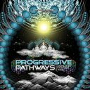 【取寄】Progressive Pathways - Progressive Pathways CD アルバム 【輸入盤】