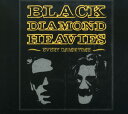 【取寄】Black Diamond Heavies - Every Damn Time CD アルバム 【輸入盤】