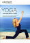 Element: Yoga for Weight Loss DVD 【輸入盤】