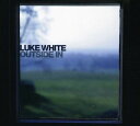【取寄】Luke White - Outside in CD アルバム 【輸入盤】