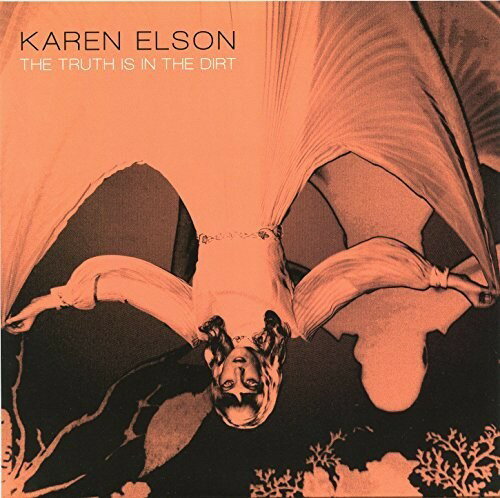 ◆タイトル: Truth Is In The Dirt/Season Of The Witch◆アーティスト: Karen Elson◆現地発売日: 2010/09/21◆レーベル: Third Man RecordsKaren Elson - Truth Is In The Dirt/Season Of The Witch レコード (7inchシングル)※商品画像はイメージです。デザインの変更等により、実物とは差異がある場合があります。 ※注文後30分間は注文履歴からキャンセルが可能です。当店で注文を確認した後は原則キャンセル不可となります。予めご了承ください。[楽曲リスト]