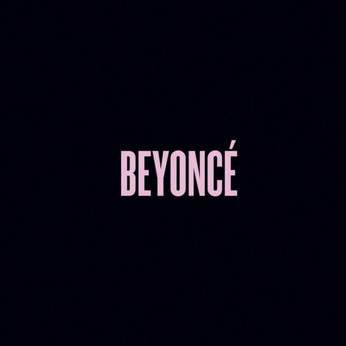 Beyonce - Beyonce CD アルバム 【輸入盤】