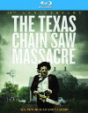 ◆タイトル: The Texas Chain Saw Massacre◆現地発売日: 2014/09/16◆レーベル: Mpi Home Video◆その他スペック: Anniversaryエディション 輸入盤DVD/ブルーレイについて ・日本語は国内作品を除いて通常、収録されておりません。・ご視聴にはリージョン等、特有の注意点があります。プレーヤーによって再生できない可能性があるため、ご使用の機器が対応しているか必ずお確かめください。詳しくはこちら ◆言語: 英語 ◆収録時間: 83分※商品画像はイメージです。デザインの変更等により、実物とは差異がある場合があります。 ※注文後30分間は注文履歴からキャンセルが可能です。当店で注文を確認した後は原則キャンセル不可となります。予めご了承ください。It has been called grisly, sick, and perverse, as well as raw, unshakeable, and the movie that redefined horror. It was attacked by churches, banned by governments, and acclaimed by only the bravest of critics. It stunned audiences worldwide and set a new standard in movie terror forever. Today writer-producer-director Tobe Hooper's dark, visionary tale remains unparalleled in it's impact as perhaps the most frightening motion picture ever made. To celebrate the 40th anniversary of this beloved horror classic, MPI Media Group presents the original restored film in an all-new 4k scan authorized by Tobe Hooper, featuring a dynamic new 7.1 surround sound mix and never-before-seen outtakes!The Texas Chain Saw Massacre ブルーレイ 【輸入盤】