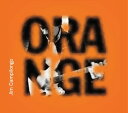 Jim Campilongo - Orange CD アルバム 【輸入盤】