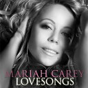 マライアキャリー Mariah Carey - Love Songs CD アルバム 【輸入盤】