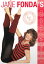 Jane Fonda's Original Workout DVD 【輸入盤】