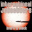 ڼInternational Jetsetters - Heart Is Back CD Х ͢ס