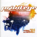 【取寄】Privilege Ibiza - Privilege Ibiza CD アルバム 【輸入盤】