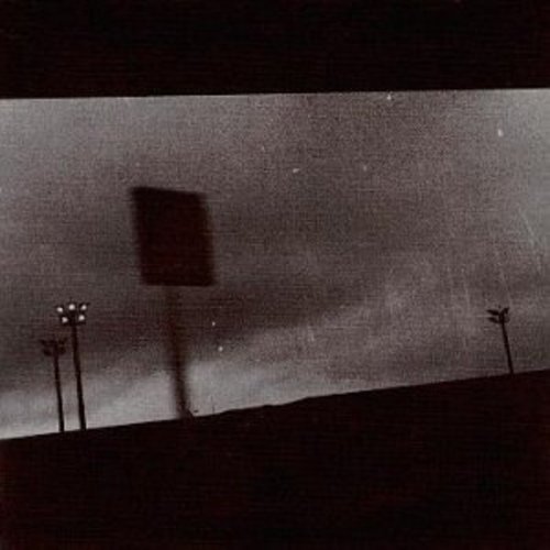 Godspeed You Black Emperor - F A (Infinity) CD アルバム 【輸入盤】