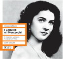 ◆タイトル: I Capuleti E I Montecchi◆アーティスト: Bellini / Tatozzi / Pastori / Cosotto / Maazel◆現地発売日: 2008/11/25◆レーベル: Myto Records ItalyBellini / Tatozzi / Pastori / Cosotto / Maazel - I Capuleti E I Montecchi CD アルバム 【輸入盤】※商品画像はイメージです。デザインの変更等により、実物とは差異がある場合があります。 ※注文後30分間は注文履歴からキャンセルが可能です。当店で注文を確認した後は原則キャンセル不可となります。予めご了承ください。[楽曲リスト]1.1 I Capuleti E I Montecchi, Opera: Act 1. Sinfonia 1.2 I Capuleti E I Montecchi, Opera: Act 1. Aggiorna Appena... Ed Eccoci 1.3 I Capuleti E I Montecchi, Opera: Act 1. O Di Capellio Generosi Amici 1.4 I Capuleti E I Montecchi, Opera: Act 1. ? Serbata a Questo Acciaro 1.5 I Capuleti E I Montecchi, Opera: Act 1. S?; Mi Abbraccia 1.6 I Capuleti E I Montecchi, Opera: Act 1. L'amo, Ah! L'amo 1.7 I Capuleti E I Montecchi, Opera: Act 1. Vanne, Lorenzo; E Tu Che Il Puoi 1.8 I Capuleti E I Montecchi, Opera: Act 1. Lieto Del Dolce Incarco 1.9 I Capuleti E I Montecchi, Opera: Act 1. Se Romeo T'uccise Un Figlio 1.10 I Capuleti E I Montecchi, Opera: Act 1. Riedi Al Campo, E Di' Allo Stolto 1.11 I Capuleti E I Montecchi, Opera: Act 1. La Tremenda Ultrice Spada 1.12 I Capuleti E I Montecchi, Opera: Act 1. Eccomi in Lieta Vesta... Eccomi Adorna 1.13 I Capuleti E I Montecchi, Opera: Act 1. Oh! Quante Volte, Oh! Quante 1.14 I Capuleti E I Montecchi, Opera: Act 1. Propizia ? L'ora 1.15 I Capuleti E I Montecchi, Opera: Act 1. S?, Fuggire: A Noi Non Resta 1.16 I Capuleti E I Montecchi, Opera: Act 1. Ah! Crudel, D'onor Ragioni 1.17 I Capuleti E I Montecchi, Opera: Act 1. Odi Tu? L'altar Funesto 1.18 I Capuleti E I Montecchi, Opera: Act 1. Vieni Ah! Vieni, E in Me Riposa: 1.19 I Capuleti E I Montecchi, Opera: Act 1. Lieta Notte, Avventurosa 1.20 I Capuleti E I Montecchi, Opera: Act 1. Deh! Per Piet? T'arresta; 1.21 I Capuleti E I Montecchi, Opera: Act 1. Tace Il Fragor... Silenzio 1.22 I Capuleti E I Montecchi, Opera: Act 1. Giulietta! 1.23 I Capuleti E I Montecchi, Opera: Act 1. Ferma 1.24 I Capuleti E I Montecchi, Opera: Act 1. Oh Notte, Raddensa 1.25 I Capuleti E I Montecchi, Opera: Act 1. Accorriam... Romeo! 1.26 I Capuleti E I Montecchi, Opera: Act 1. Se Ogni Speme ? a Noi Rapita 2.1 I Capuleti E I Montecchi, Opera: Act 2. Introduzione 2.2 I Capuleti E I Montecchi, Opera: Act 2. N? Alcun Ritorna! 2.3 I Capuleti E I Montecchi, Opera: Act 2. Morte Io Non Temo, Il Sai 2.4 I Capuleti E I Montecchi, Opera: Act 2. Prendi... Gl'istanti Volano 2.5 I Capuleti E I Montecchi, Opera: Act 2. Ah! Non Poss'io Partire 2.6 I Capuleti E I Montecchi, Opera: Act 2. Qual Turbamento Io Provo! 2.7 I Capuleti E I Montecchi, Opera: Act 2. Introduzione Scena 5 2.8 I Capuleti E I Montecchi, Opera: Act 2. Deserto ? Il Loco 2.9 I Capuleti E I Montecchi, Opera: Act 2. Stolto! Ad Un Sol Mio Grido 2.10 I Capuleti E I Montecchi, Opera: Act 2. Arresta 2.11 I Capuleti E I Montecchi, Opera: Act 2. Ella ? Morta, O Sciagurato 2.12 Les Huguenots, Grand Opera in 5 Acts: Act 2. Introduzione 2.13 Les Huguenots, Grand Opera in 5 Acts: Act 2. Lieto Suol Della Turrena 2.14 Les Huguenots, Grand Opera in 5 Acts: Act 2. Che la Lotta Fatal Delle Empie Sette 2.15 Les Huguenots, Grand Opera in 5 Acts: Act 2. Al Rezzo Amico Dei Verdi Faggi 2.16 Les Huguenots, Grand Opera in 5 Acts: Act 2. Di Nuovo?... Urbano! 2.17 Les Huguenots, Grand Opera in 5 Acts: Act 2. Raul, la Vostra Fe' 2.18 Les Huguenots, Grand Opera in 5 Acts: Act 2. Scender Nel Mio Petto -