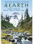 4 Earth: Natural Sounds of Ocean Stream River Pond DVD ͢ס