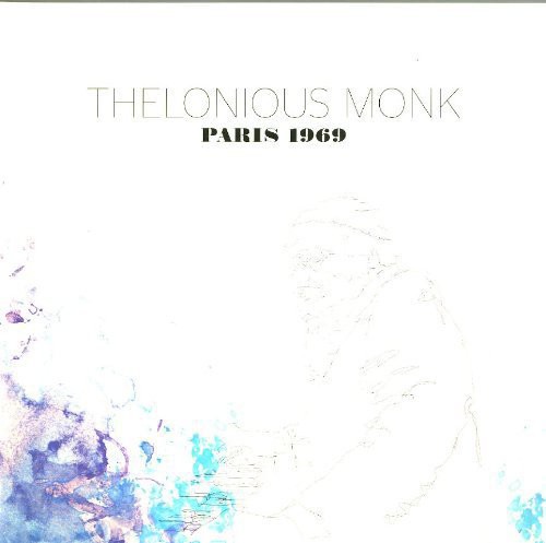 ◆タイトル: Paris 1969◆アーティスト: Thelonious Monk◆アーティスト(日本語): セロニアスモンク◆現地発売日: 2013/11/25◆レーベル: Blue Note Recordsセロニアスモンク Thelonious Monk - Paris 1969 LP レコード 【輸入盤】※商品画像はイメージです。デザインの変更等により、実物とは差異がある場合があります。 ※注文後30分間は注文履歴からキャンセルが可能です。当店で注文を確認した後は原則キャンセル不可となります。予めご了承ください。[楽曲リスト]1.1 I Mean You 1.2 Ruby My Dear 1.3 Straight, No Chaser 1.4 Bright Mississippi 1.5 Light Blue 1.6 Epistrophy 1.7 Don't Blame Me 1.8 I Love You Sweetheart of All My Dreams 1.9 Crepuscule with Nellie 1.10 Bright Mississippi (Reprise) 1.11 Nutty 1.12 Blue MonkDouble vinyl LP pressing. Live archive release from the Jazz legend. Thelonious Monk Paris 1969 is a fascinating and important late-career document of the legendary Jazz pianist and composer in performance with his Quartet at the Salle Pleyel concert hall in Paris, France on December 15, 1969. The concert also featured a surprise guest appearance from renowned drummer Philly Joe Jones.