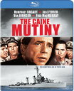 ◆タイトル: The Caine Mutiny◆現地発売日: 2011/12/06◆レーベル: Sony Pictures◆その他スペック: AC-3/DOLBY/ワイドスクリーン/英語字幕収録 輸入盤DVD/ブルーレイについて ・日本語は国内作品を除いて通常、収録されておりません。・ご視聴にはリージョン等、特有の注意点があります。プレーヤーによって再生できない可能性があるため、ご使用の機器が対応しているか必ずお確かめください。詳しくはこちら ◆言語: 英語 フランス語◆字幕: 英語 フランス語◆収録時間: 124分※商品画像はイメージです。デザインの変更等により、実物とは差異がある場合があります。 ※注文後30分間は注文履歴からキャンセルが可能です。当店で注文を確認した後は原則キャンセル不可となります。予めご了承ください。A naval lieutenant is court-martialed for seizing command of a minesweeper from a neurotic commander (Humphrey Bogart).The Caine Mutiny ブルーレイ 【輸入盤】