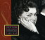 ѥåĥ饤 Patsy Cline - Sweet Dreams: Her Complete Decca Masters 1960-1963 CD Х ͢ס