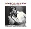 George Jackson - In Memphis 1972 - 1977 CD Х ͢ס