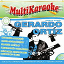 ◆タイトル: Karaoke: Gerardo Ortiz - Exitos◆アーティスト: Karaoke: Gerardo Ortiz - Exitos◆現地発売日: 2010/09/14◆レーベル: MultimusicKaraoke: Gerardo Ortiz - Exitos - Karaoke: Gerardo Ortiz - Exitos CD アルバム 【輸入盤】※商品画像はイメージです。デザインの変更等により、実物とは差異がある場合があります。 ※注文後30分間は注文履歴からキャンセルが可能です。当店で注文を確認した後は原則キャンセル不可となります。予めご了承ください。[楽曲リスト]1.1 Ni Hoy Ni Ma?ana 1.2 En Preparaci?n 1.3 A la Moda 1.4 Los Duros de Colombia 1.5 Hola Coraz?n 1.6 La Ley Del MP 1.7 El Trokero Lokoch?n 1.8 Lider Del Genocidio 1.9 La Ultima Sombra 1.10 Empleado de la Mafia 1.11 El Equipo Del Mayo 1.12 El ViejitoImpress your friends at your next Karaoke party with your vocal talents and music/lyrics of Gerardo Ortiz.