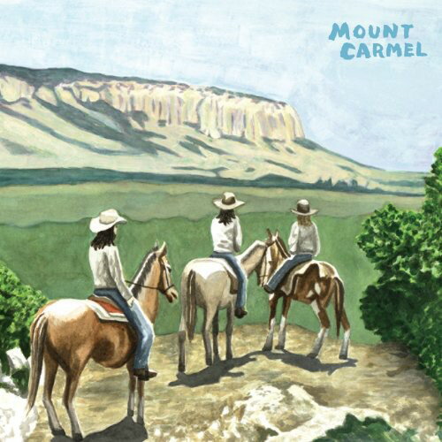 ◆タイトル: Mount Caramel◆アーティスト: Mount Caramel◆現地発売日: 2010/04/27◆レーベル: Siltbreeze RecordsMount Caramel - Mount Caramel LP レコード 【輸入盤】※商品画像はイメージです。デザインの変更等により、実物とは差異がある場合があります。 ※注文後30分間は注文履歴からキャンセルが可能です。当店で注文を確認した後は原則キャンセル不可となります。予めご了承ください。[楽曲リスト]1.1 Livin' Like I Wanna 1.2 Still Listening 1.3 ZZ Breakers 1.4 Sacksburg 1.5 Hear Me Calling 1.6 I Work While You're Sleeping 1.7 Studio JamVinyl LP pressing. 2010 album from the Columbus, Ohio trio. If you're expecting lo-fi, greaser's palace Pop a la Psychedelic Horseshit or Times New Viking, think again. Mount Carmel is a straight-up Blues Rock power trio. And by straight-up we mean sans revisionist three-dollar currency, Sub Pop grunge hybridization or ironic posturing. These guys have been weened on a diet almost steadfastly consisting of British Blues/Rock innovators: Peter Green-era Bluesbreakers, Cream and Ten Years After are immediately recognizable in their sound. This isn't a lark or something these guys are doing between noise projects-it's their life. Good, old-fashioned Rock 'n' Roll, plain and simple. Some folks never made time for Punk, just like you've always snubbed your nose at the drum solo. Hard to believe, right? But just because you didn't live through it the first time doesn't mean you're not doomed to repeat it.