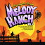 Highlights From Melody Ranch 6 / Various - Highlights from Melody Ranch 6 CD Х ͢ס