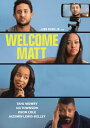 Welcome Matt DVD 【輸入盤】