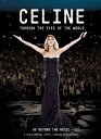 Celine: Through the Eyes of the World ブルーレイ 【輸入盤】