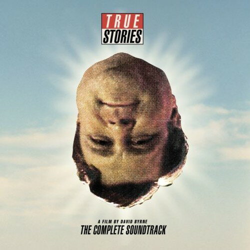 ◆タイトル: True Stories (Complete Soundtrack)◆アーティスト: True Stories a Film by David Byrne / O.S.T.◆現地発売日: 2018/11/23◆レーベル: NonesuchTrue Stories a Film by David Byrne / O.S.T. - True Stories (Complete Soundtrack) LP レコード 【輸入盤】※商品画像はイメージです。デザインの変更等により、実物とは差異がある場合があります。 ※注文後30分間は注文履歴からキャンセルが可能です。当店で注文を確認した後は原則キャンセル不可となります。予めご了承ください。[楽曲リスト]1.1 Cocktail Desperado Terry Allen ; the Panhandle Mystery Band 3:00 1.2 Road Song Meredith Monk 3:18 1.3 Freeway Son David Byrne 3:06 1.4 Brownie's Theme David Byrne 2:26 1.5 Mall Muzak Carl Finch 5:32 1.6 Dinner Music Kronos Quartet 3:32 1.7 Disco Hits! David Byrne 2:04 1.8 City of Steel Talking Heads 3:34 1.9 Love Theme from True Stories David Byrne 1:30 1.10 Festa Para Um Rei Negro Banda Eclipse 2:19 1.11 Buster's Theme Carl Finch 2:38 1.12 Soy de Tejas Steve Jordan 2:45 1.13 I Love Metal Buildings David Byrne 2:17 1.14 Glass Operator David Byrne 2:32Vinyl LP pressing. True Stories, A Film by David Byrne: The Complete Soundtrack includes twenty-three songs, one previously unreleased version of Talking Heads' Dream Operator, from the film, with Annie McEnroe on lead vocals, three songs from the film that have previously been released only on the Talking Heads sets Dual Brick or Bonus Rarities & Outtakes, five songs from the companion 1986 Talking Heads studio album True Stories, fourteen songs from the 1986 film soundtrack album Sounds from True Stories: Music for Activities Freaks-previously released only on LP and cassette-performed by a wide range of artists from Kronos Quartet to Meredith Monk to Pops Staples to John Goodman.