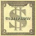 ◆タイトル: Cashflow◆アーティスト: Cashflow◆現地発売日: 2018/10/26◆レーベル: Funkytown Grooves◆その他スペック: オンデマンド生産盤**フォーマットは基本的にCD-R等のR盤となります。Cashflow - Cashflow CD アルバム 【輸入盤】※商品画像はイメージです。デザインの変更等により、実物とは差異がある場合があります。 ※注文後30分間は注文履歴からキャンセルが可能です。当店で注文を確認した後は原則キャンセル不可となります。予めご了承ください。[楽曲リスト]1986 release.