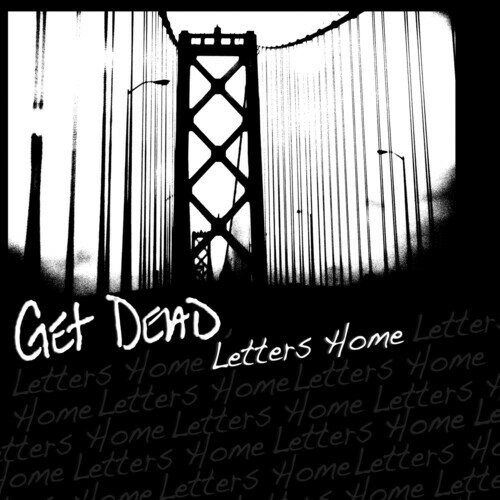 ◆タイトル: Letters Home◆アーティスト: Get Dead◆現地発売日: 2021/11/12◆レーベル: Fat Wreck ChordsGet Dead - Letters Home LP レコード 【輸入盤】※商品画像はイメージです。デザインの変更等により、実物とは差異がある場合があります。 ※注文後30分間は注文履歴からキャンセルが可能です。当店で注文を確認した後は原則キャンセル不可となります。予めご了承ください。[楽曲リスト]